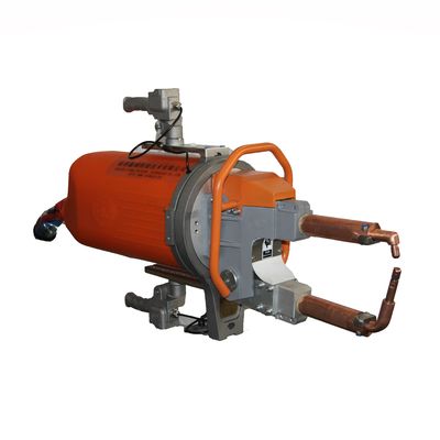 سعر جيد آلة لحام بقعة لحام المقاومة الاحترافية الصغيرة باليد لألواح الألمنيوم المعدنية عبر الإنترنت