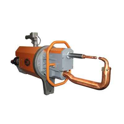 سعر جيد قلم لحام بقعة صغيرة من الفولاذ المقاوم للصدأ للسيارات من جانب واحد عبر الإنترنت