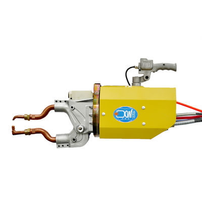 سعر جيد مسدس لحام نقطي من النيكل العاكس اليدوي من جانب واحد عبر الإنترنت