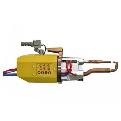 سعر جيد آلة لحام البقعة المحمولة الصغيرة الآمنة 220 فولت من Pro 220v من أجل الفولاذ المقاوم للصدأ عبر الإنترنت