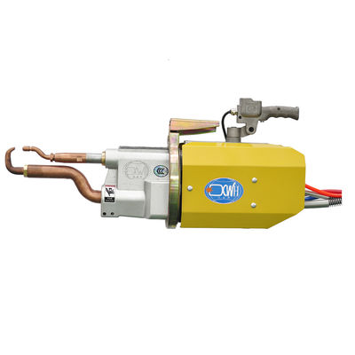 سعر جيد دليل الألومنيوم سلك شبكة المقاومة آلة لحام البقعة باليد عبر الإنترنت