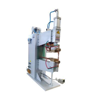 سعر جيد محرك يحركها لحام المعادن إصلاح جسم السيارة بقعة برغي مولد لحام آلة عبر الإنترنت