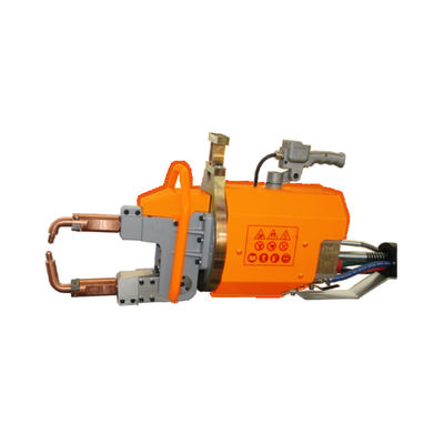 سعر جيد آلة لحام البقعة الفولاذية المقاومة ، آلة لحام البقعة المحمولة باليد عبر الإنترنت