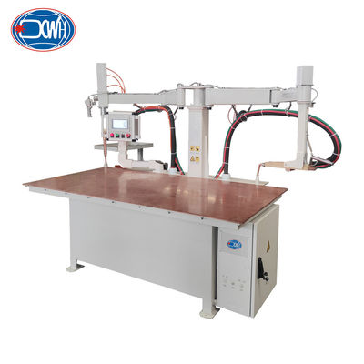 سعر جيد آلة لحام مقاومة الصفائح المعدنية D ((N) B-160 حامي ذراع الروكر عبر الإنترنت