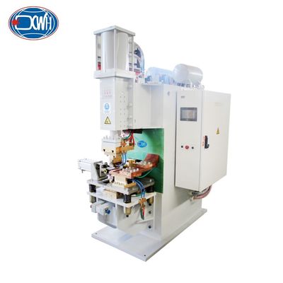 سعر جيد آلة لحام مكشوفة للمعدات اليدوية والإسقاطات عبر الإنترنت