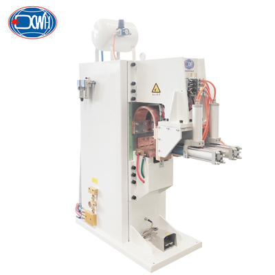 سعر جيد Cnc 220v Soldadura Por Punto اليد المقاومة مشروع آلة لحام نقطة عبر الإنترنت