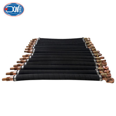 سعر جيد 200 مربع × 3M تبريد الماء الكابل الثانوي بدون ركلة عبر الإنترنت