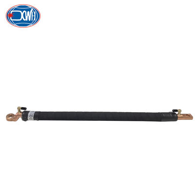 سعر جيد 200Sq X 3M كابلات المساعدة دون ركلات للسيارات عبر الإنترنت