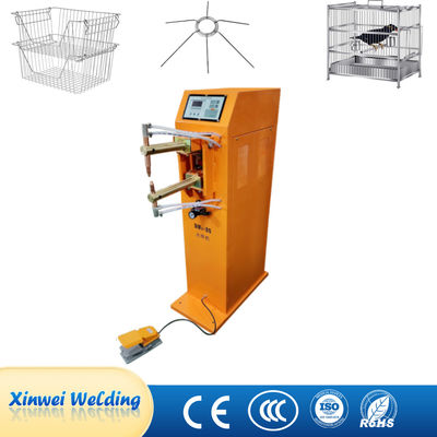 سعر جيد آلة لحام محولات محولات صناعية ذات حجم صغير 25 كوا للصلب عبر الإنترنت