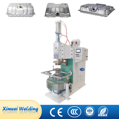 سعر جيد محاميات متعددة النقاط ثابتة مع إلقاء متعدد النقاط محامية آلة لحام خزان الوقود عبر الإنترنت