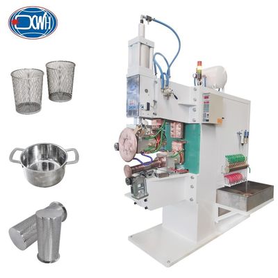 سعر جيد خزانات المياه المغسلة الألومنيوم الطولية الدائرية الجانب الخياطة لحام آلة عبر الإنترنت