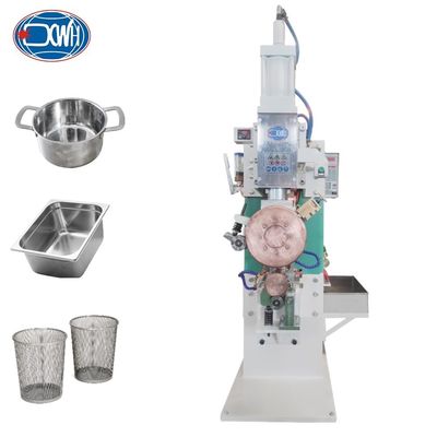 سعر جيد شهادة الموافقة على الموافقة على الموافقة على الموافقة على الموافقة على الموافقة على الموافقة عبر الإنترنت