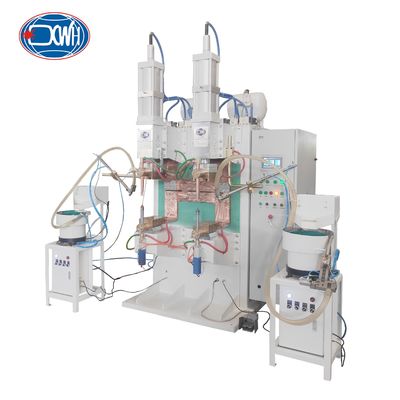 سعر جيد 20000J مكافأة محار اللحام مكافئ التفريغ مكافئ محرك لحام نقطة عبر الإنترنت