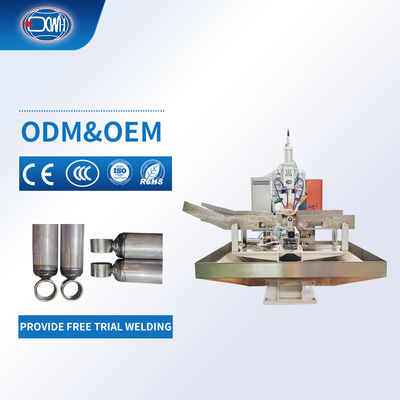 سعر جيد آلة لحام خيط مقاومة الكربونية الفولاذ البستون حفرة امتصاص الصدمات عبر الإنترنت