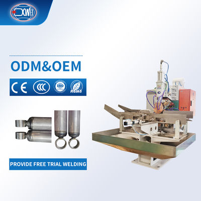 سعر جيد آلة لحام مقاومة الدرز الأوتوماتيكية شبه الأوتوماتيكية لامتصاص الصدمات عبر الإنترنت