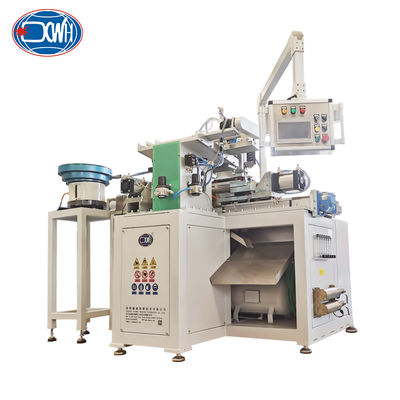 سعر جيد آلة لحام المقاومة الهوائية للاستعمال في الفولاذ المقاوم للصدأ عبر الإنترنت