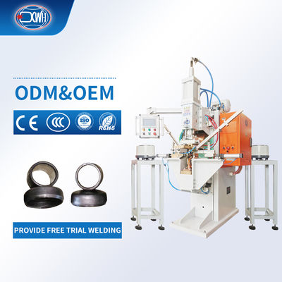 سعر جيد مصفف الصدمات الغطاء السفلي مكانه مصفف اللحام مع إطعام تلقائيين عبر الإنترنت