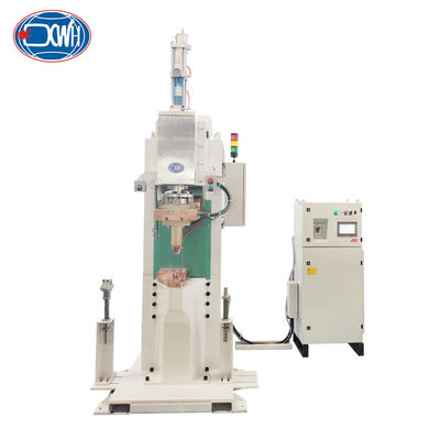 سعر جيد مقاومة الوقود الوقودية الوقودية عبر الإنترنت