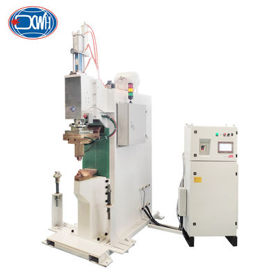 سعر جيد طراز Dn40 الصلب المقاومة الهوائية غاز غطاء إسقاط آلة لحام السعر عبر الإنترنت