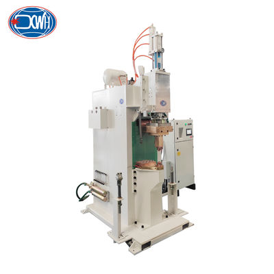 سعر جيد المقاومة الحاملات مشروع آلة لحام الفولاذ المقاوم للصدأ لقبعة ملء الوقود عبر الإنترنت