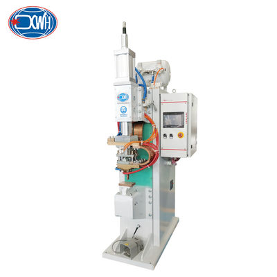 سعر جيد متعددة النقاط مقاومة متوسطة الترددات الجلفانية آلة لحام البقعة لحام بقعة عبر الإنترنت