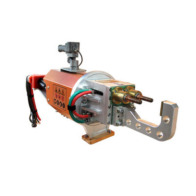 سعر جيد العاكس بالكامل Cnc Double-Sides 500 Nda Resistance Autobody Car بقعة لحام عبر الإنترنت