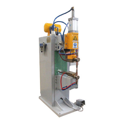 سعر جيد دقيقة برو ثابتة لحام بقعة الألومنيوم لحام النحاس الإسقاط المقاومة عبر الإنترنت