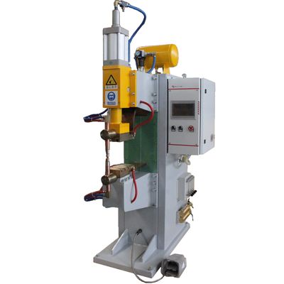 سعر جيد العاكس التلقائي 240 فولت Dh30 الصناعية مسمار لحام أداة لحام البقعة الثابتة عبر الإنترنت