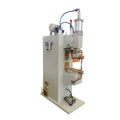 سعر جيد آلة لحام البقعة الثابتة الهوائية العاكس بودي شوب للفولاذ المقاوم للصدأ عبر الإنترنت