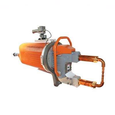 31KVA مفيد بقعة لحام لتصنيع السيارات