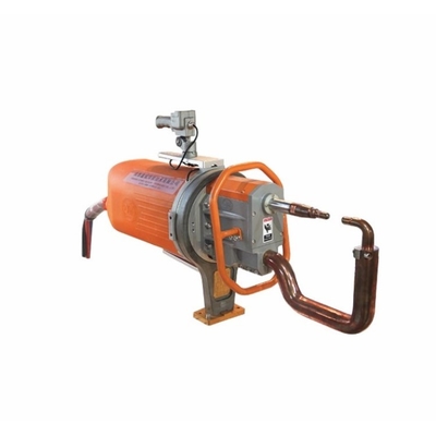 سعر جيد آلة لحام صغيرة محمولة من Pro Ac Dc Easy Welding ، آلة لحام البقعة غير القابل للصدأ الانترنت