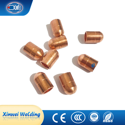 سعر جيد Weld Pro مُصادق مُلحِق أنواع المقاومة الانترنت