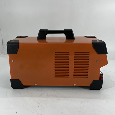 سعر جيد المسمار الملولب Cd Pro Weld ترصيع لحام الألومنيوم إلى لوحة مسمار لحام الانترنت