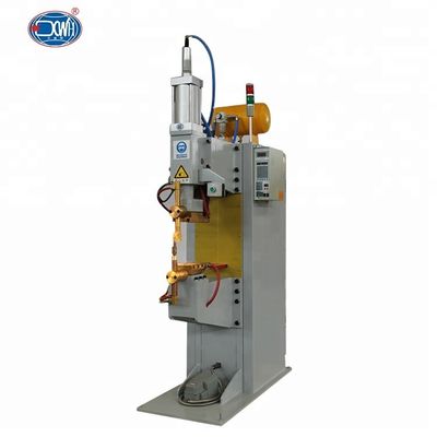 سعر جيد آلة لحام بقعة الإسقاط DTN Series 220V ، آلة لحام المقاومة 18mm الانترنت