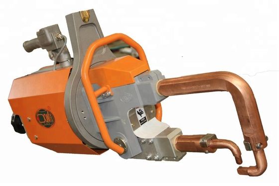 سعر جيد دليل التعليق 45KVA المياه المبردة بقعة لحام التحكم المتزامن الانترنت