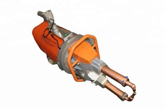 سعر جيد معلقة 120mm 0.2mpa دليل لحام بقعة بندقية المحمولة الانترنت