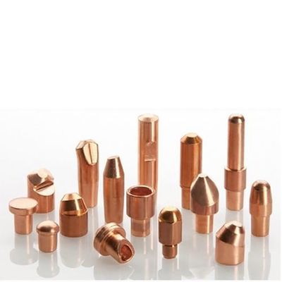 سعر جيد 16x23mm قبعات لحام البقعة الانترنت