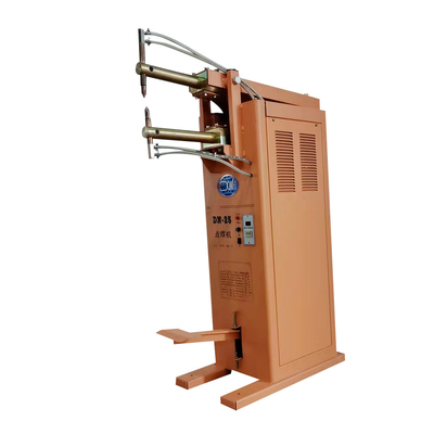 سلك شبكة مسمار مايكرو أداة لحام البقعة مجموعة Dc Cnc مفيد دقيقة